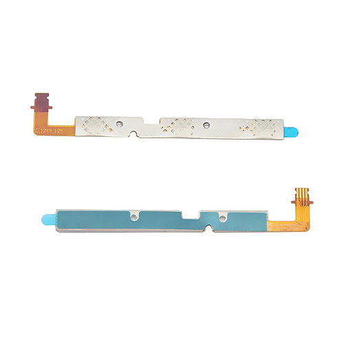 فلت پاور هواوی وای530 FLAT POWER HUAWEI Y530