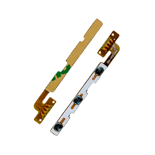 فلت پاور هواوی وای520 FLAT POWER HUAWEI Y520