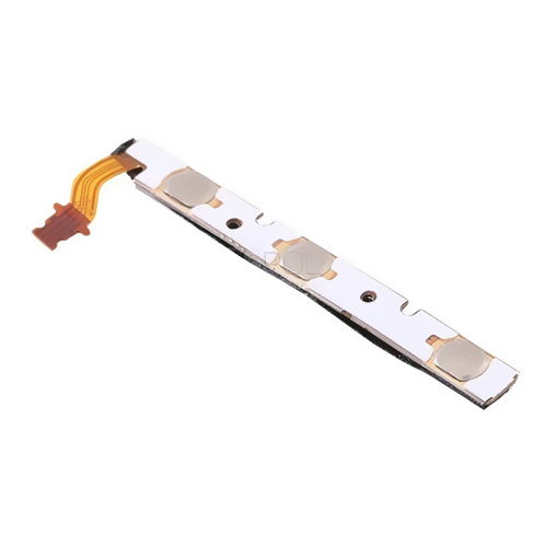 فلت پاور هواوی وای6 FLAT POWER HUAWEI Y6