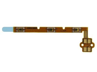 فلت پاور هواوی وای6 دو FLAT POWER HUAWEI Y6 II