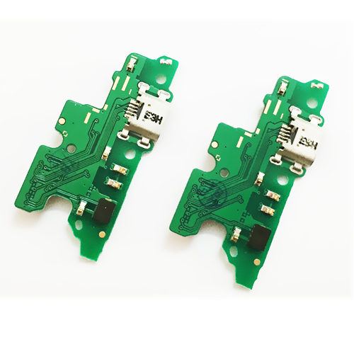 فلت و برد شارژ هواوی آنر 6 ایکس FLAT CHARGE HUAWEI HINOR 6X