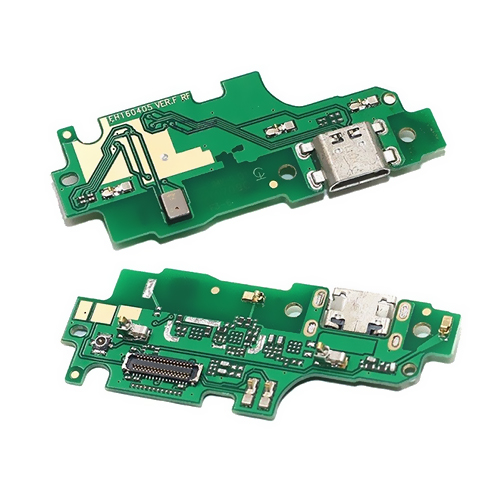 فلت و برد شارژ هواوی آنر 5ایکس FLAT CHARGE HUAWEI HONOR 5X