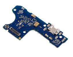 فلت و برد شارژ هواوی آنر 8سی FLAT CHARGE HUAWEI HONOR 8C