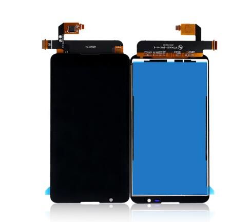 تاچ و ال سی دی گوشی سونی ای4 تری جی اصلی LCD SONY XPERIA E4 3G E2104 E2105 E2115 E2124