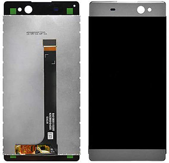 تاچ و ال سی دی گوشی سونی ایکس آ الترا  LCD SONY XPERIA XA ULTRA F3211 F3213 F3212