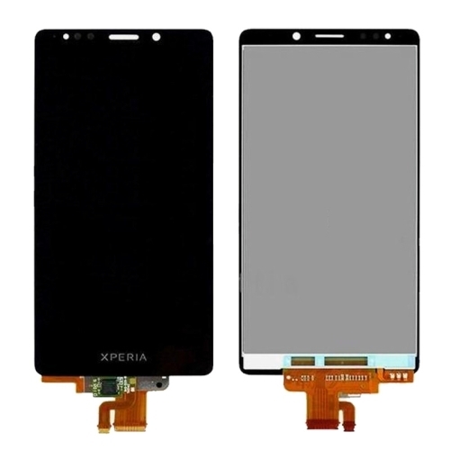 تاچ و ال سی دی گوشی سونی تی اصلی LCD SONY XPERIA T LT30