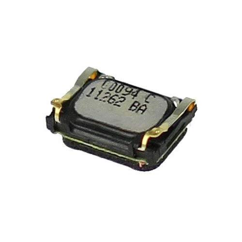 اسپیکر صدا آیفون SPEAKER IPHONE 4S