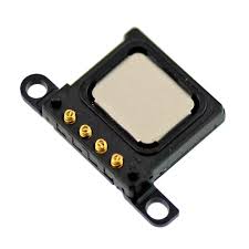 اسپیکر صدا آیفون SPEAKER IPHONE 6