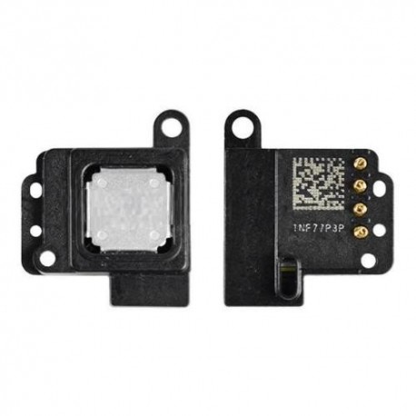 اسپیکر صدا آیفون SPEAKER IPHONE 5S