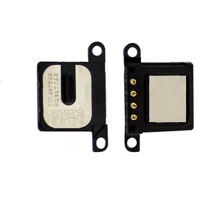 اسپیکر صدا آیفون SPEAKER IPHONE 6S PLUS