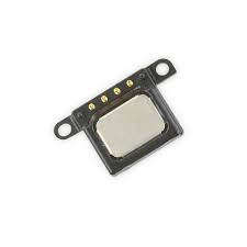 اسپیکر صدا آیفون SPEAKER IPHONE 6S