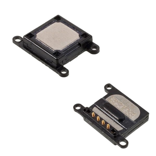 اسپیکر صدا آیفون 7 پلاس / SPEAKER IPHONE  7 PLUS