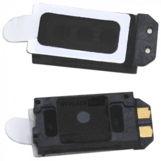 اسپیکر صدا سامسونگ SPEAKER SAMSUNG GALAXY A20 A30 A40 A50 A70