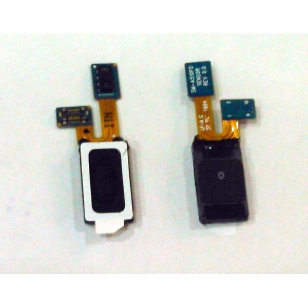 اسپیکر صدا سامسونگ SPEAKER SAMSUNG GALAXY A5 2016 A510