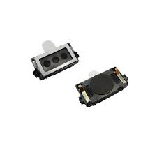 اسپیکر صدا سامسونگ SPEAKER SAMSUNG GALAXY J1 ACE J100