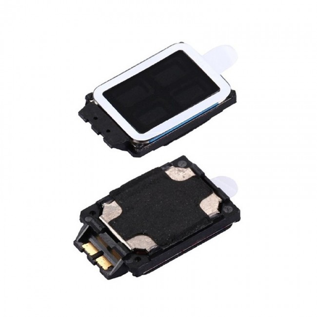 بازر زنگ سامسونگ BUZZER SAMSUNG GALAXY G532 J3 J320 J510 J710