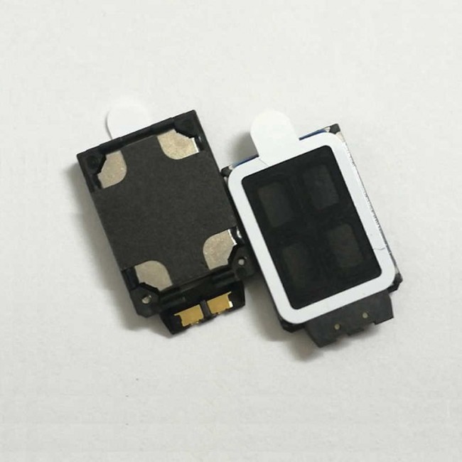 بازر زنگ سامسونگ BUZZER SAMSUNG GALAXY J4 A10 A20 A30 A50 A750