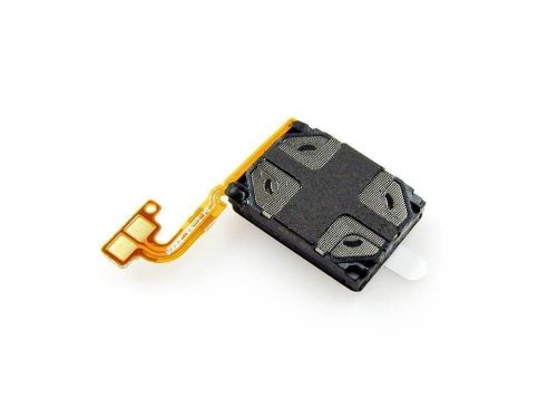 بازر زنگ سامسونگ BUZZER SAMSUNG GALAXY J5 J7 2015