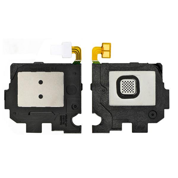 بازر زنگ سامسونگ آ5 2015 BUZZER SAMSUNG GALAXY A5 2015 A500