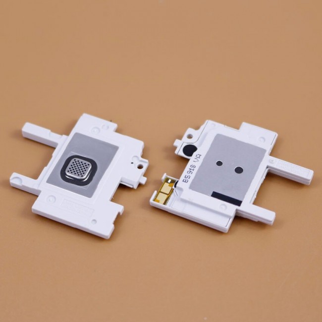 بازر زنگ سامسونگ آ3 2015 BUZZER SAMSUNG GALAXY A3 2015 A300