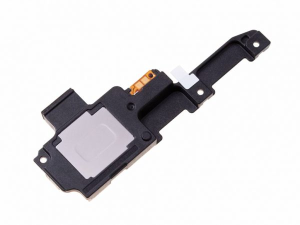 بازر زنگ سامسونگ آ9 2018 BUZZER SAMSUNG GALAXY A9 2018 A920