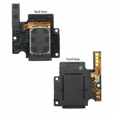 بازر زنگ سامسونگ آ6 و آ6پلاس BUZZER SAMSUNG GALAXY A6 A6PLUS