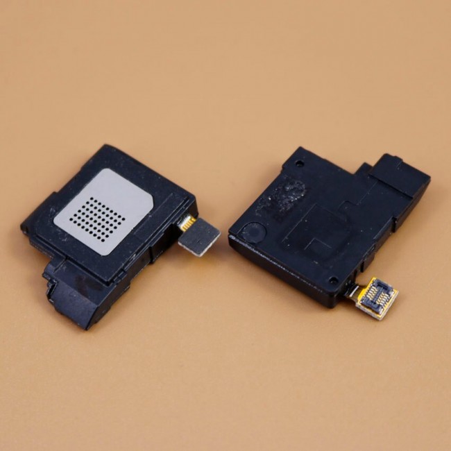 بازر زنگ سامسونگ اس ادونس BUZZER SAMSUNG GALAXY S ADVANCE I9070