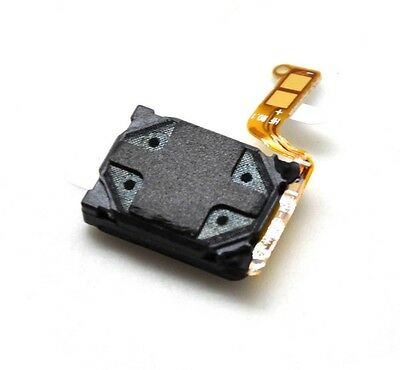 بازر زنگ سامسونگ ایس4 BUZZER SAMSUNG GALAXY ACE 4 G313