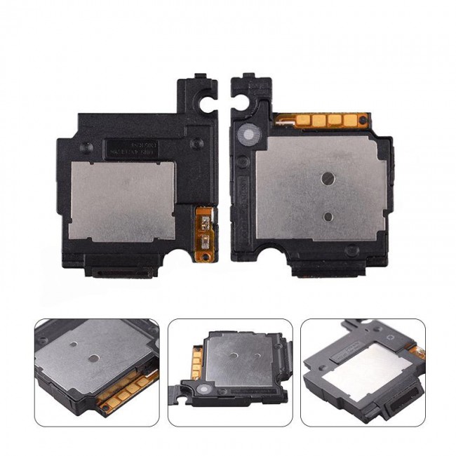 بازر زنگ سامسونگ جی5 پرایم BUZZER SAMSUNG GALAXY J5 PRIME G570