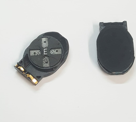 بازر زنگ سامسونگ بی310 BUZZER SAMSUNG B310