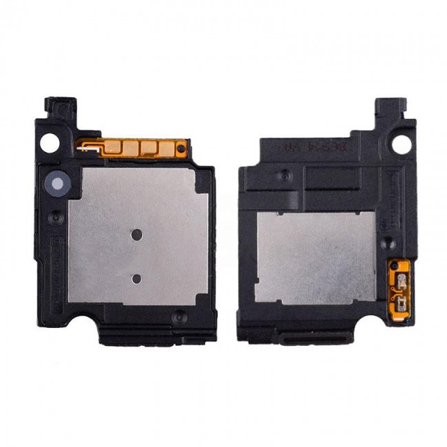 بازر زنگ سامسونگ جی7 پرایم BUZZER SAMAUNG GALAXY J7 PRIME G610