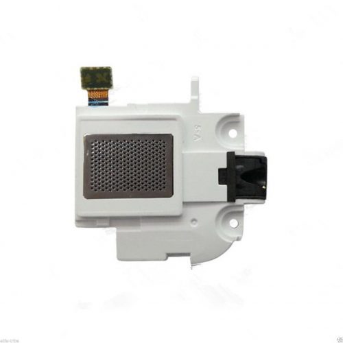 بازر زنگ سامسونگ گرند BUZZER SAMSUNG GALAXY GRAND I9082