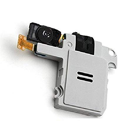 بازر زنگ سامسونگ کُر پرایم BUZZER SAMSUNG GALAXY CORE PRIME G360