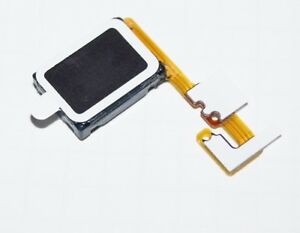 بازر زنگ سامسونگ گرند نئو BUZZER SAMSUNG GALAXY GRAND NEO I9060