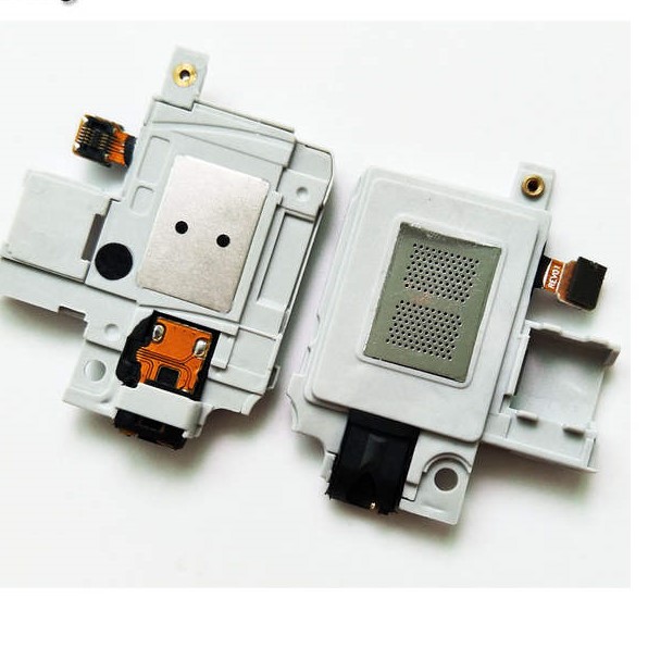 بازر زنگ سامسونگ گرند2 BUZZER SAMSUNG GALAXY GRAND2 G7102