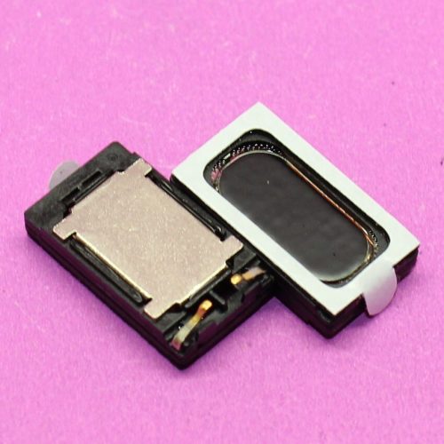 بازر زنگ اچ تی سی دیزایر 816 BUZZER HTC DESIRE 816