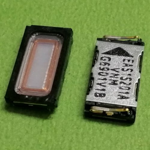 بازر زنگ اچ تی سی دیزایر 820 BUZZER HTC DESIRE 820