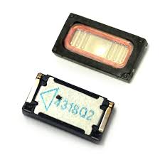 اسپیکر صدا سونی SPEAKER SONY XPERIAZ1 Z3 Z2