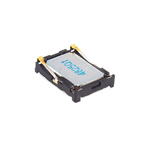 بازر زنگ سونی زد3 BUZZER SONY XPERIA Z3