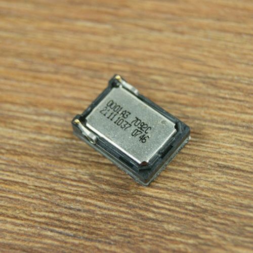 بازر زنگ نوکیا 5130 BUZZER NOKIA 5130