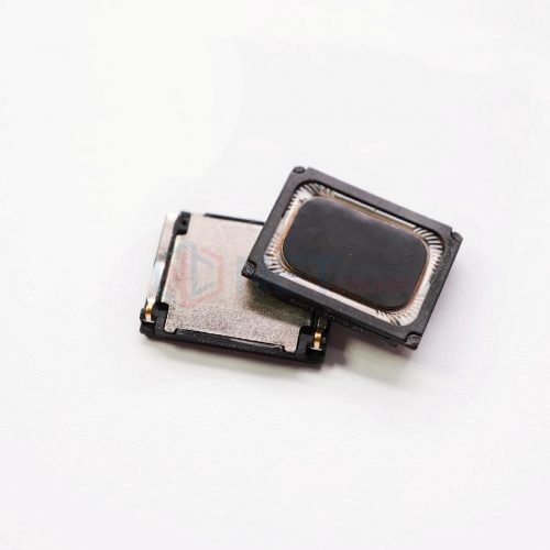 بازر زنگ نوکیا ایکس1 BUZZER NOKIA X1