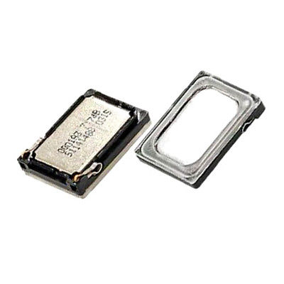 بازر زنگ نوکیا ان73 BUZZER NOKIA N73