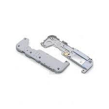 بازر زنگ هواوی آنر 4ایکس BUZZER HUAWEI HONOR 4X