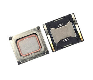 اسپیکر صدا هواوی SPEAKER HUAWEI P8 LITE