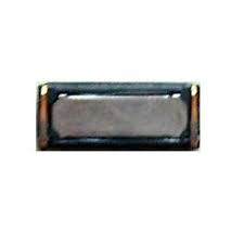 اسپیکر صدا هواوی SPEAKER HUAWEI P6