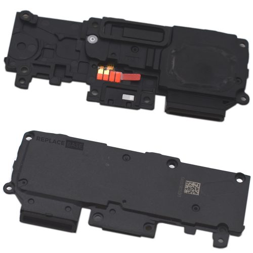 بازر زنگ هواوی آنر 8آ BUZZER HUAWEI HONOR 8A