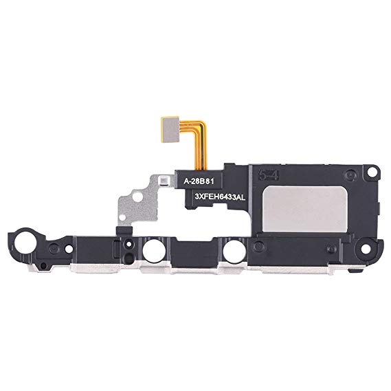 بازر زنگ هواوی آنر 6ایکس BUZZER HUAWEI HONOR 6X