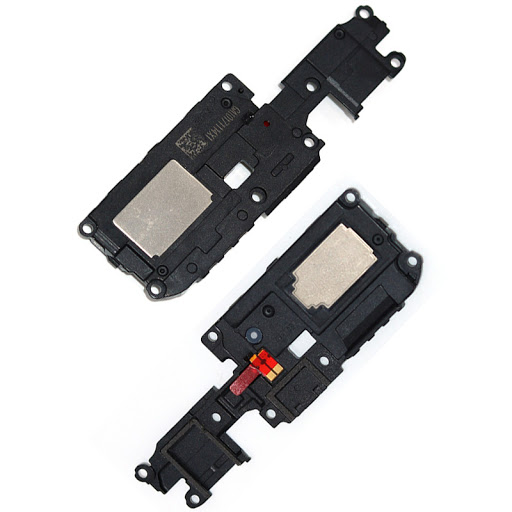 بازر زنگ هواوی آنر7 اس BUZZER HUAWEI HONOR 7S