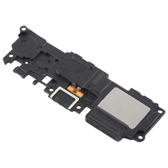 بازر زنگ هواوی آنر8سی BUZZER HUAWEI HONOR 8C