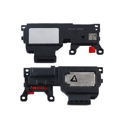 بازر زنگ هواوی آنر7ایکس BUZZER HUAWEI HONOR 7X